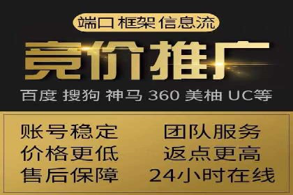 体育赛事宣传中的SEM托管服务：从策划到执行